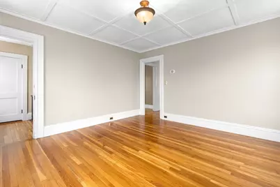 19 Trask St #2, Gloucester, MA 01930 - Photo 11