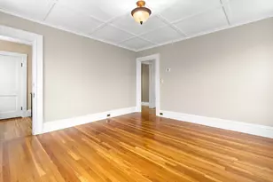 19 Trask St, Gloucester, MA 01930 - Photo 11