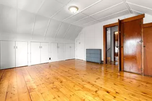 19 Trask St, Gloucester, MA 01930 - Photo 27