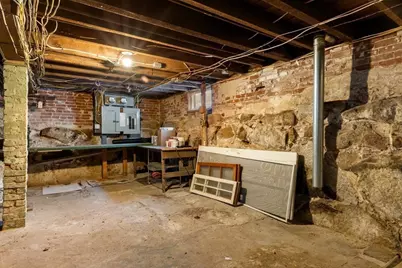 19 Trask St #2, Gloucester, MA 01930 - Photo 31