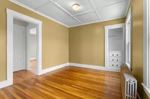 19 Trask St, Gloucester, MA 01930 - Photo 21