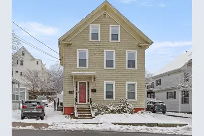 19 Trask St #2, Gloucester, MA 01930 - Photo 33