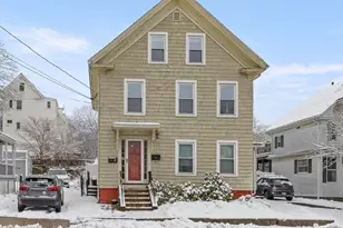 19 Trask St, Gloucester, MA 01930 - Photo 33