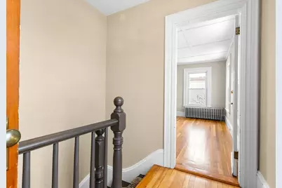 19 Trask St #2, Gloucester, MA 01930 - Photo 7