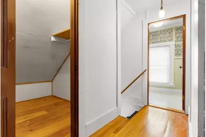 19 Trask St #2, Gloucester, MA 01930 - Photo 29