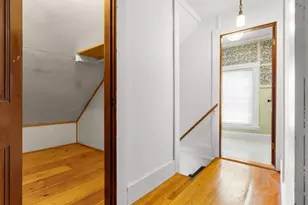 19 Trask St, Gloucester, MA 01930 - Photo 29