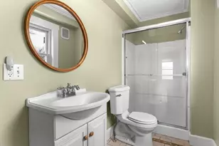 19 Trask St, Gloucester, MA 01930 - Photo 15