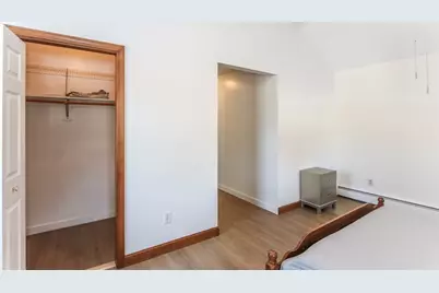 1153 James St #1153, Chicopee, MA 01022 - Photo 13