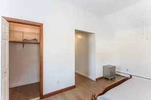 1153 James St, Chicopee, MA 01022 - Photo 13