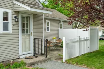 1153 James St #1153, Chicopee, MA 01022 - Photo 27