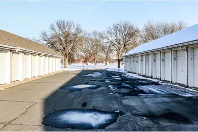 1153 James St #1153, Chicopee, MA 01022 - Photo 29