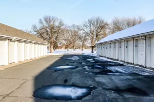 1153 James St, Chicopee, MA 01022 - Photo 29