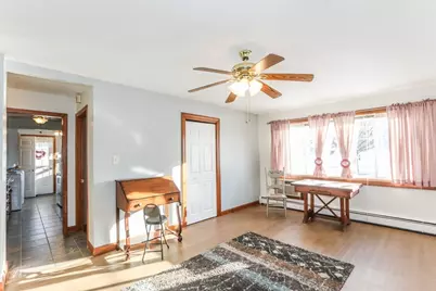 1153 James St #1153, Chicopee, MA 01022 - Photo 3