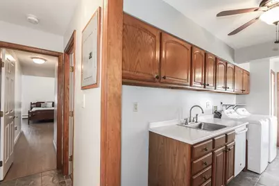 1153 James St #1153, Chicopee, MA 01022 - Photo 5