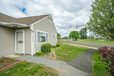 1153 James St #1153, Chicopee, MA 01022 - Photo 23