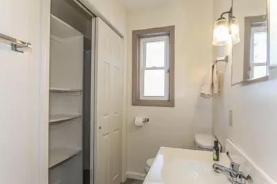 1153 James St #1153, Chicopee, MA 01022 - Photo 21