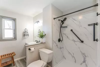 1153 James St #1153, Chicopee, MA 01022 - Photo 15