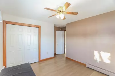 1153 James St #1153, Chicopee, MA 01022 - Photo 17