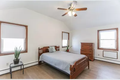 1153 James St #1153, Chicopee, MA 01022 - Photo 11