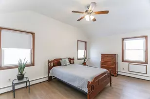 1153 James St, Chicopee, MA 01022 - Photo 11