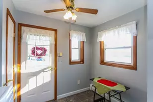 1153 James St, Chicopee, MA 01022 - Photo 9