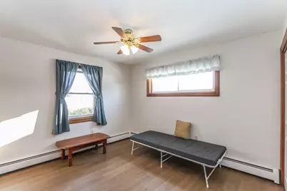 1153 James St #1153, Chicopee, MA 01022 - Photo 19