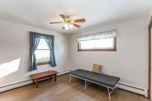 1153 James St, Chicopee, MA 01022 - Photo 19