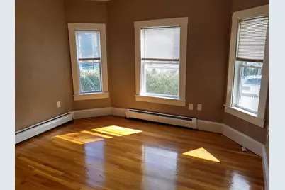 49 Hillside Ave #1, Everett, MA 02149 - Photo 1