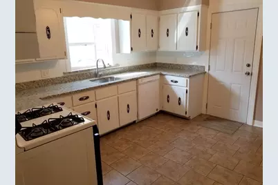 49 Hillside Ave #1, Everett, MA 02149 - Photo 5