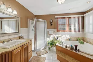 23 Millers Dr, Dartmouth, MA 02747 - Photo 35