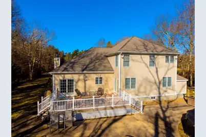 23 Millers Dr, Dartmouth, MA 02747 - Photo 7