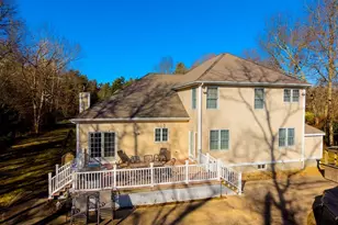 23 Millers Dr, Dartmouth, MA 02747 - Photo 7