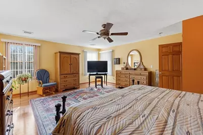 23 Millers Dr, Dartmouth, MA 02747 - Photo 33