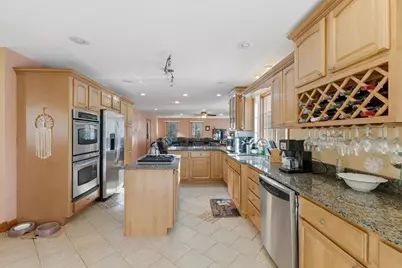 23 Millers Dr, Dartmouth, MA 02747 - Photo 23