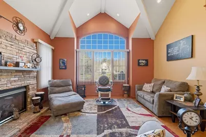 23 Millers Dr, Dartmouth, MA 02747 - Photo 19