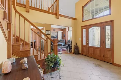 23 Millers Dr, Dartmouth, MA 02747 - Photo 13