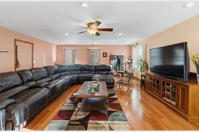 23 Millers Dr, Dartmouth, MA 02747 - Photo 29