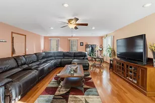 23 Millers Dr, Dartmouth, MA 02747 - Photo 29