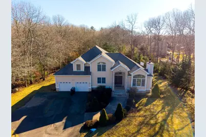 23 Millers Dr, Dartmouth, MA 02747 - Photo 1