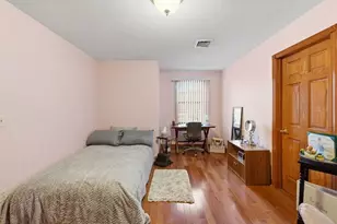 23 Millers Dr, Dartmouth, MA 02747 - Photo 39