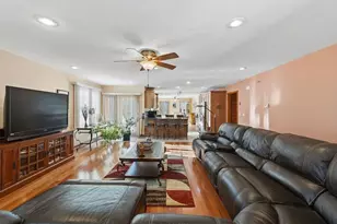 23 Millers Dr, Dartmouth, MA 02747 - Photo 27