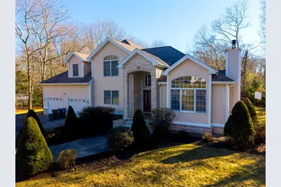 23 Millers Dr, Dartmouth, MA 02747 - Photo 3