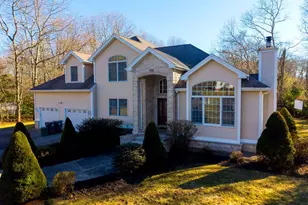 23 Millers Dr, Dartmouth, MA 02747 - Photo 3