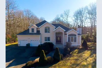 23 Millers Dr, Dartmouth, MA 02747 - Photo 5