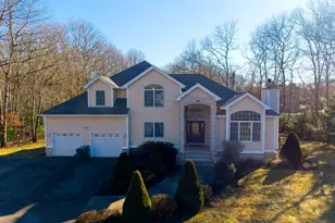 23 Millers Dr, Dartmouth, MA 02747 - Photo 5