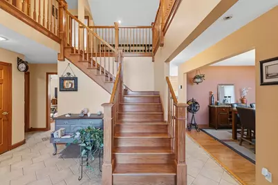 23 Millers Dr, Dartmouth, MA 02747 - Photo 11