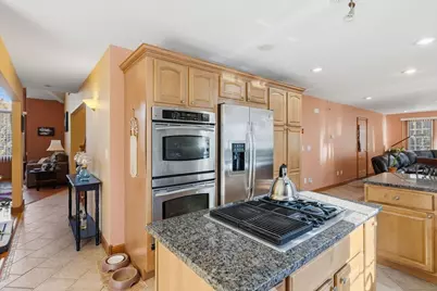 23 Millers Dr, Dartmouth, MA 02747 - Photo 21