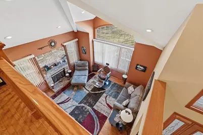 23 Millers Dr, Dartmouth, MA 02747 - Photo 17