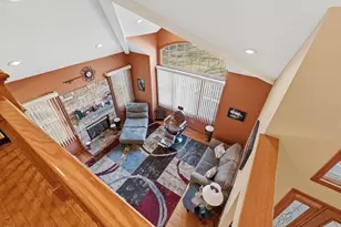 23 Millers Dr, Dartmouth, MA 02747 - Photo 17