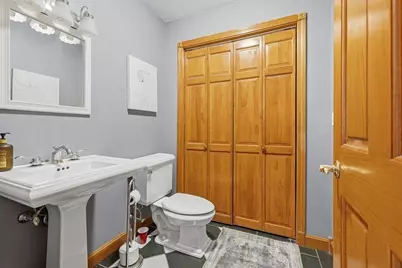 23 Millers Dr, Dartmouth, MA 02747 - Photo 31